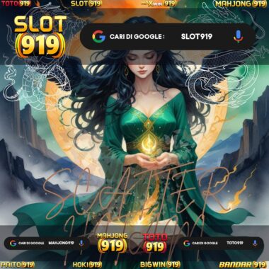 Soft Bandito Slot Pg Scatter Hitam Scatter Hitam