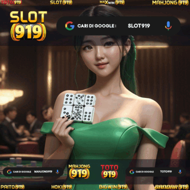 Situs Gacor Scatter Hitam Demo Slot Pg Wild