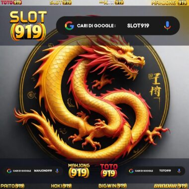 Slot Scatter Hitam Slot Demo Pg Soft Bounty