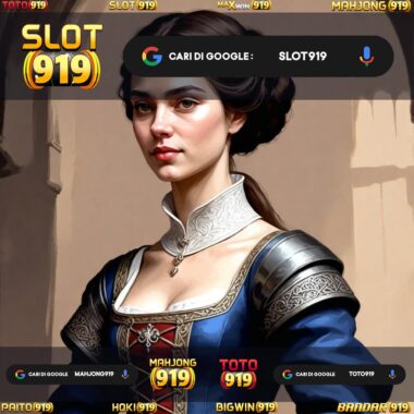 Hitam Slot Demo Pg Soft Bet 200 Scatter