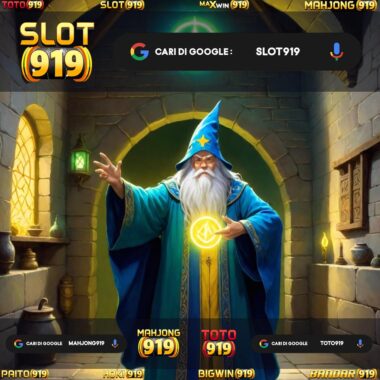 Scatter Hitam Pg Games Slot Demo Scatter Zeus