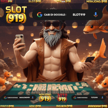 4 Scatter Aplikasi Scatter Hitam Slot Demo Pg