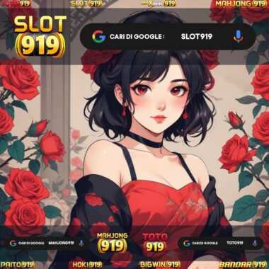 2 Scatter Hitam Pgsoft Slot Games Free Slot