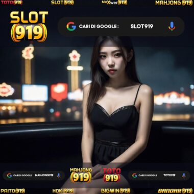 Situs Gacor Scatter Hitam Slot Demo Pg Soft