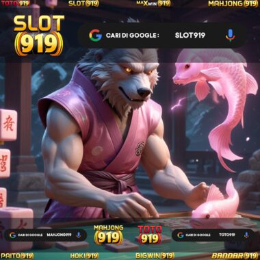 Hitam Real Jenius Toto Demo Slot Pg Soft