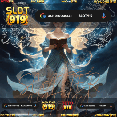 Slot Scatter Hitam Resmi Slot Demo Pg Soft