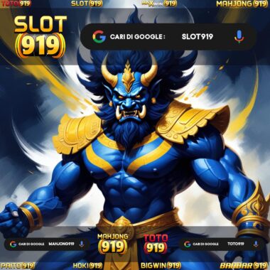 Slot Demo Pg Scatter Hitam Terbaru Situs Slot