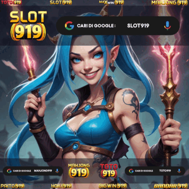 Hitam Slot Pgsoft Wild Bandito Demo Slot Mahjong