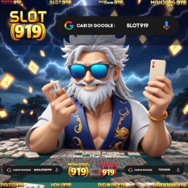 Ways 2 Demo Slot Pg Soft Qilin Pg