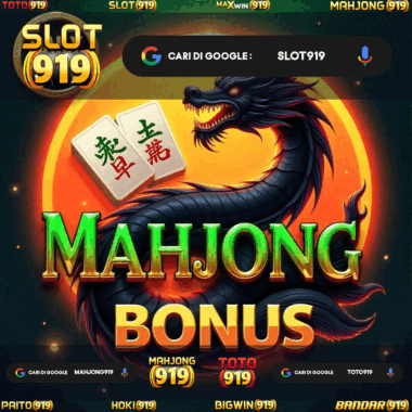 Soft Slot Gacor Scatter Hitam 2024 Situs Scatter