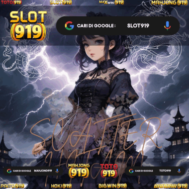 Hitam Pg Soft Slot Demo Free Akun Demo