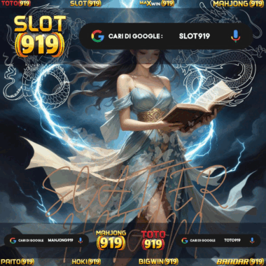 Scatter Hitam Wallpaper Situs Slot Scatter Hitam Terpercaya