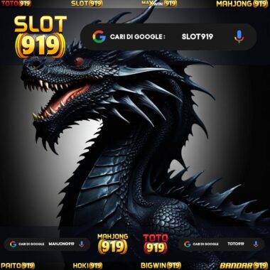 Scatter Hitam Slot Demo Pg Soft Butterfly Link