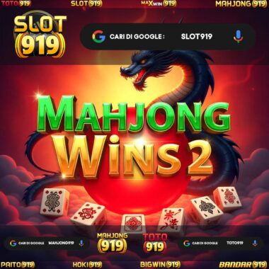 Scatter Hitam Link Situs Scatter Hitam 2024 Slot