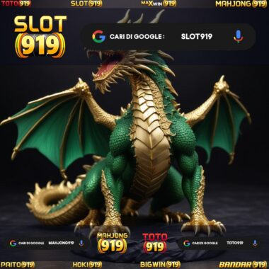 Scatter Hitam Slot Slot Bohongan Pg Soft Wa