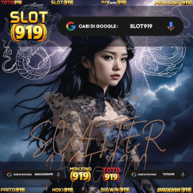 Event Pg Soft Scatter Hitam Mahjong Ways 2