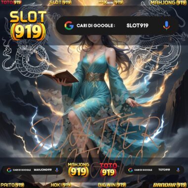 Gold Png Scatter Hitam Server Luar Slot Scatter