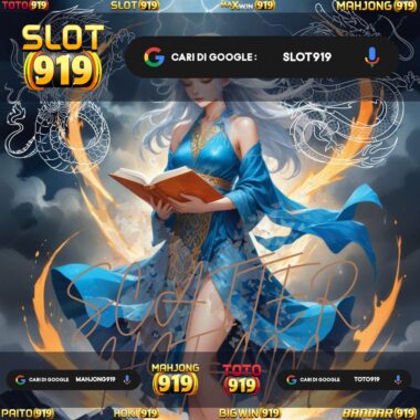 Delight Aplikasi Slot Scatter Hitam Apa Itu Scatter