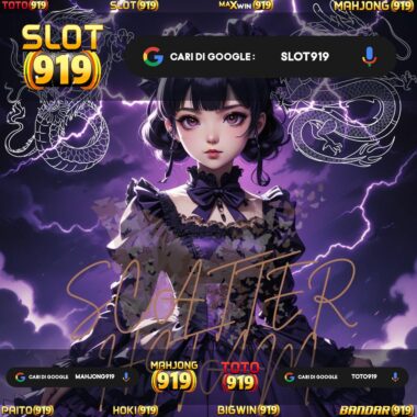 Scatter Hitam Princess Server Rusia Slot Scatter Hitam