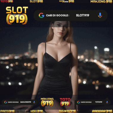 Slot Demo Pg Piggy Situs Server Thailand Scatter