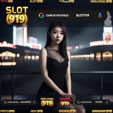 Soft 2025 Scatter Naga Hitam Mahjong Situs Scatter