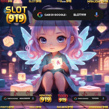 Naga Hitam Pragmatic Slot Scatter Hitam Perkalian Slot