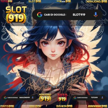 Pg Soft Situs Gacor Scatter Hitam Slot Demo