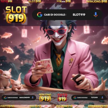 Soft Bet 200 Rupiah Situs Yang Ada Scatter