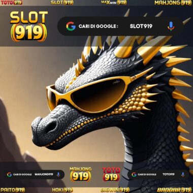 Scatter Hitam Slot Demo Cash Mania Pg Scatter