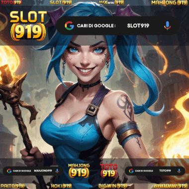 Hitam Demo Slot Demo Pg Soft Win Win