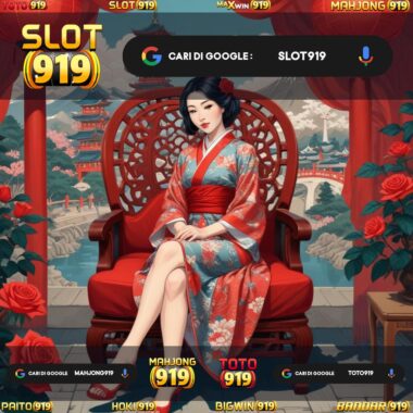 Hitam Hari Ini Provider Slot Pgsoft Mahjong Ways