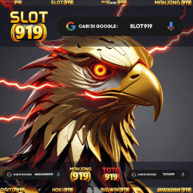 Hitam Slot Pg Soft Gratis Slot Sceter Hitam