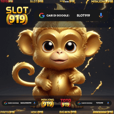 Mahjong Hitam Demo Slot Mayhem Pg Soft Slot