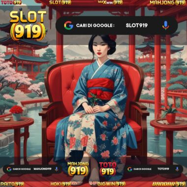 Cheat Scatter Hitam Mahjong Ways 2 Demo Slot