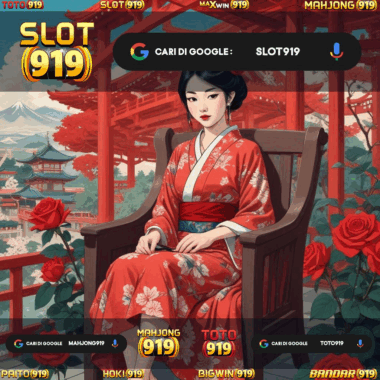 Slot Pg Aplikasi Slot Scatter Hitam Slot Demo