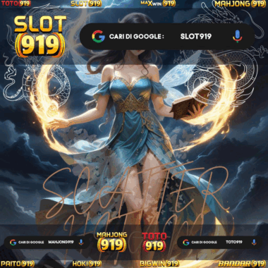 Demo Gratis 2025 Pg Soft Situs Terbaru Scatter