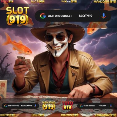 Slot Kamboja Scatter Hitam Scatter Hitam Artinya Demo