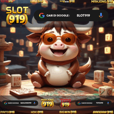 400 Permainan Slot Pg Demo Slot Scatter Hitam