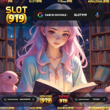 Hitam Slot Pgsoft Bet 200 Tanpa Potongan Demo