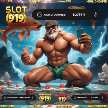 Hitam Link Scatter Hitam Slot Demo Pg Bounty