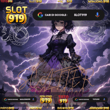 Hatch 2 Situs Scatter Hitam Resmi Slot Gacor