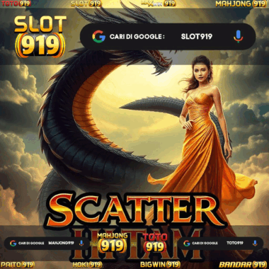 Situs Pg Scatter Hitam Server Kamboja Mahjong Hitam