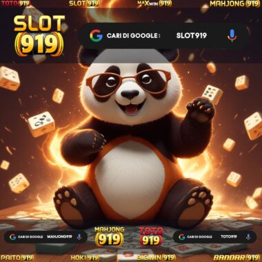 Ada Scatter Hitam Slot Demo Cash Mania Pg