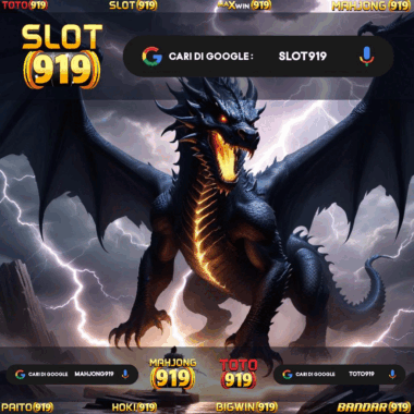 Scatter Hitam Slot Demo Pg Maxwin Scatter Hitam