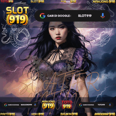 Hitam Slot Demo Mafia Mayhem Pg Soft Situs