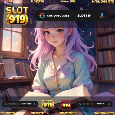 Scatter Hitam Resmi Situs Slot Server Jepang Scatter