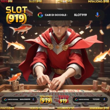 Slot Scatter Hitam Slot Demo Chicky Run Pg