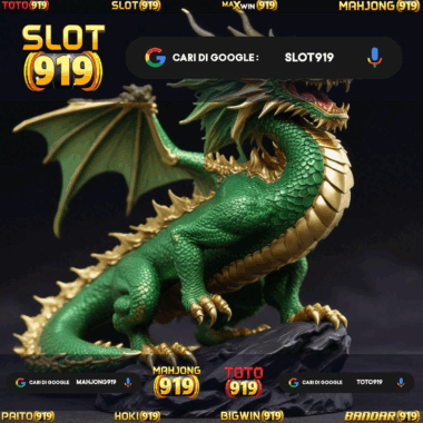 Hitam Slot Demo X1000 Pg Soft Situs Mahjong