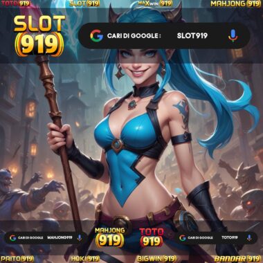 Hitam Slot Demo Pg Soft Bet 200 Rupiah