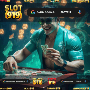 Demo Slot Pg Rupiah Gratis Scatter Hitam Demo